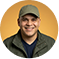 Client Image