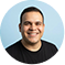 Client Image